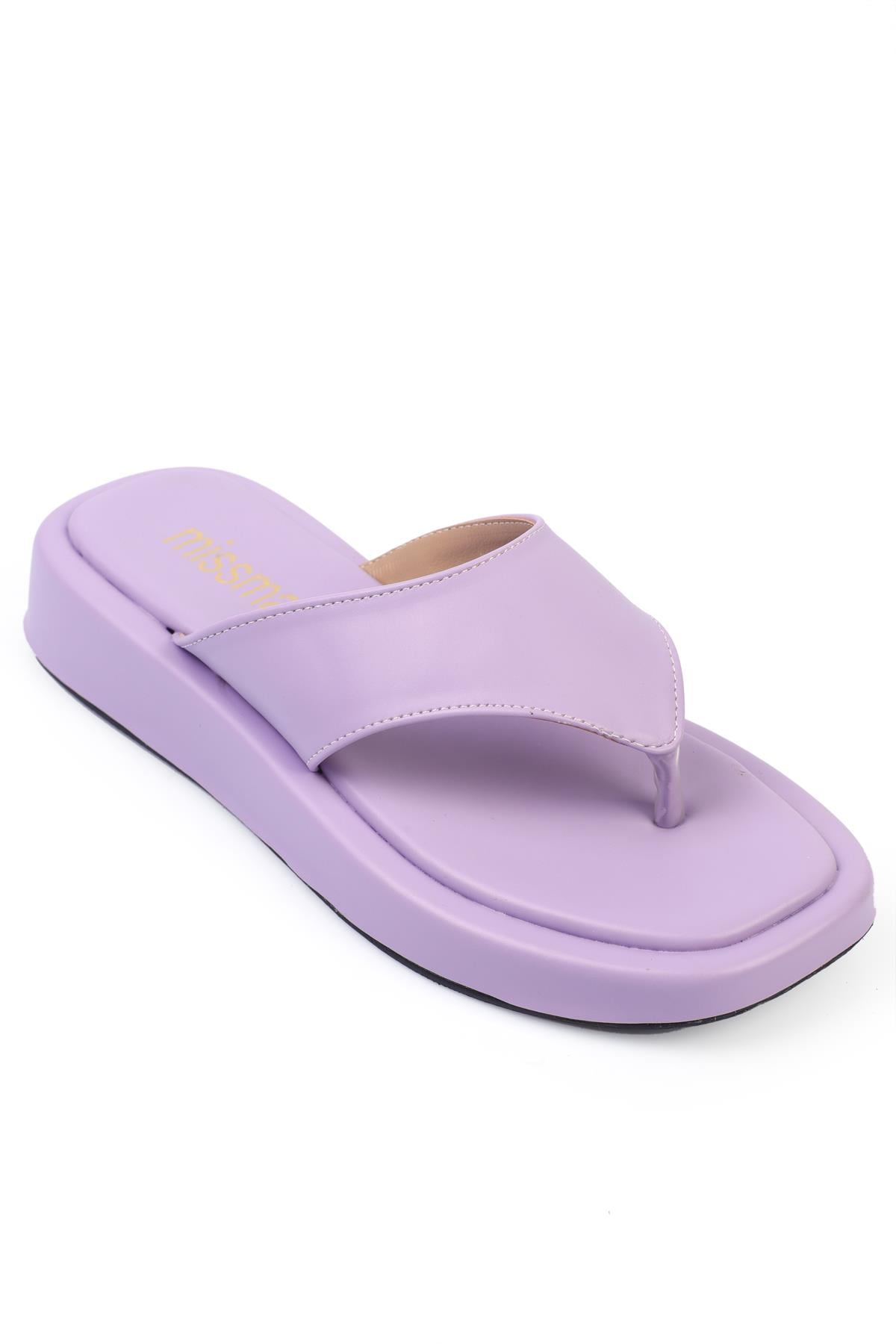 ShoetekLinca