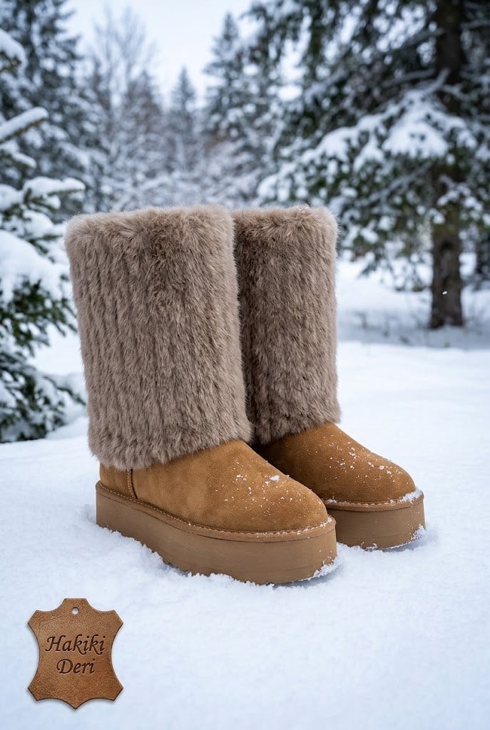 ShoetekLinwer
