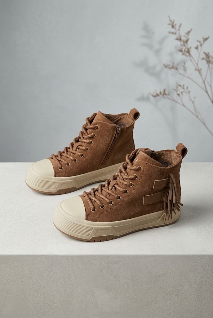 ShoetekLissa