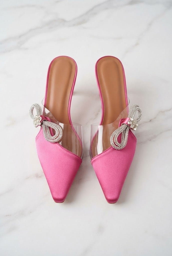 ShoetekLivve