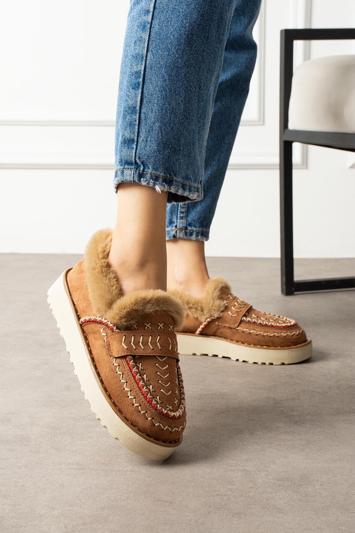 ShoetekLiyi
