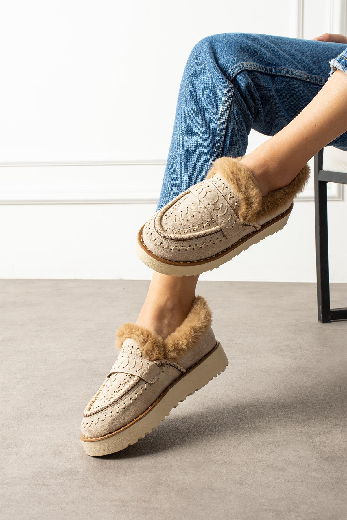 ShoetekLiyi