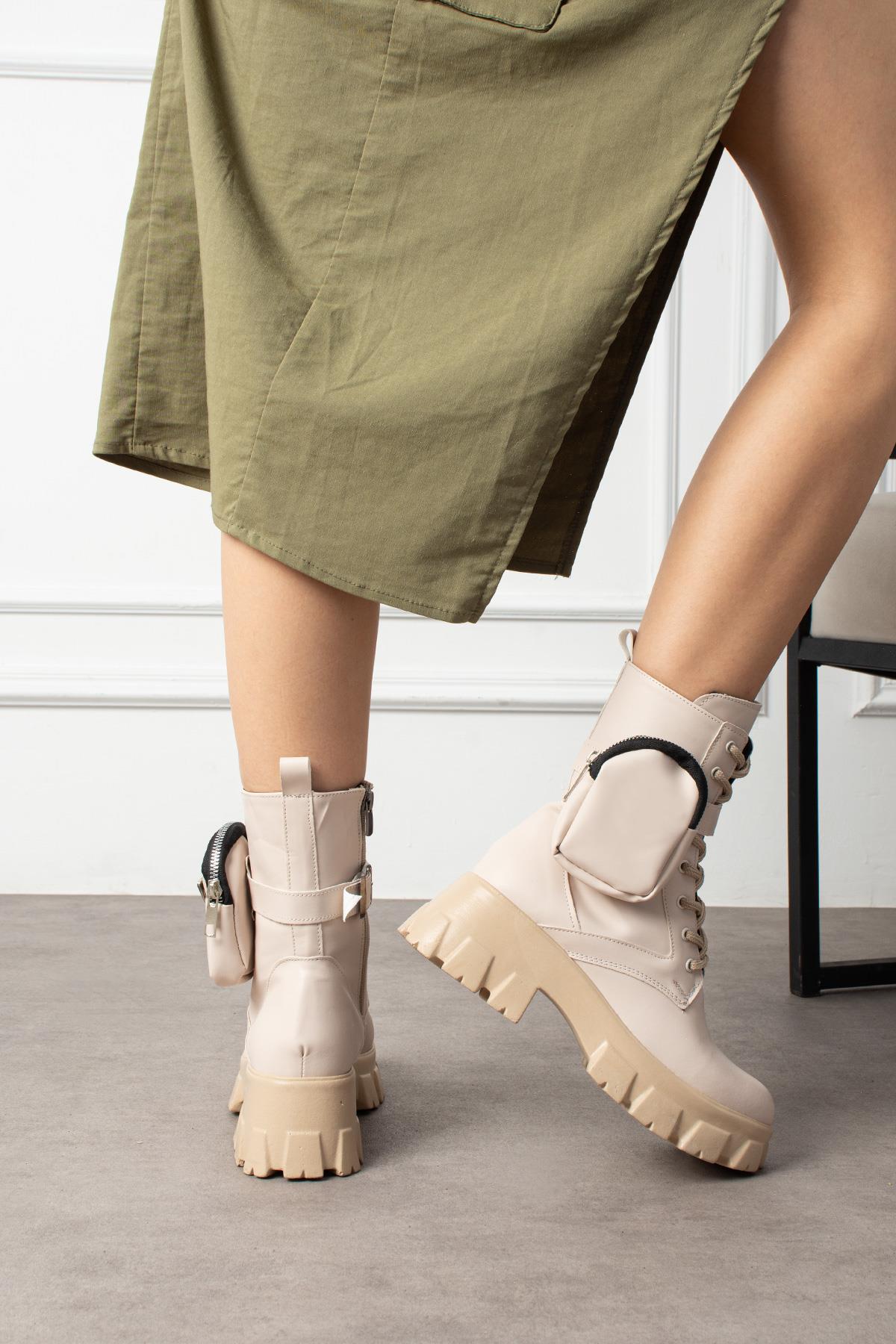 ShoetekLorbi