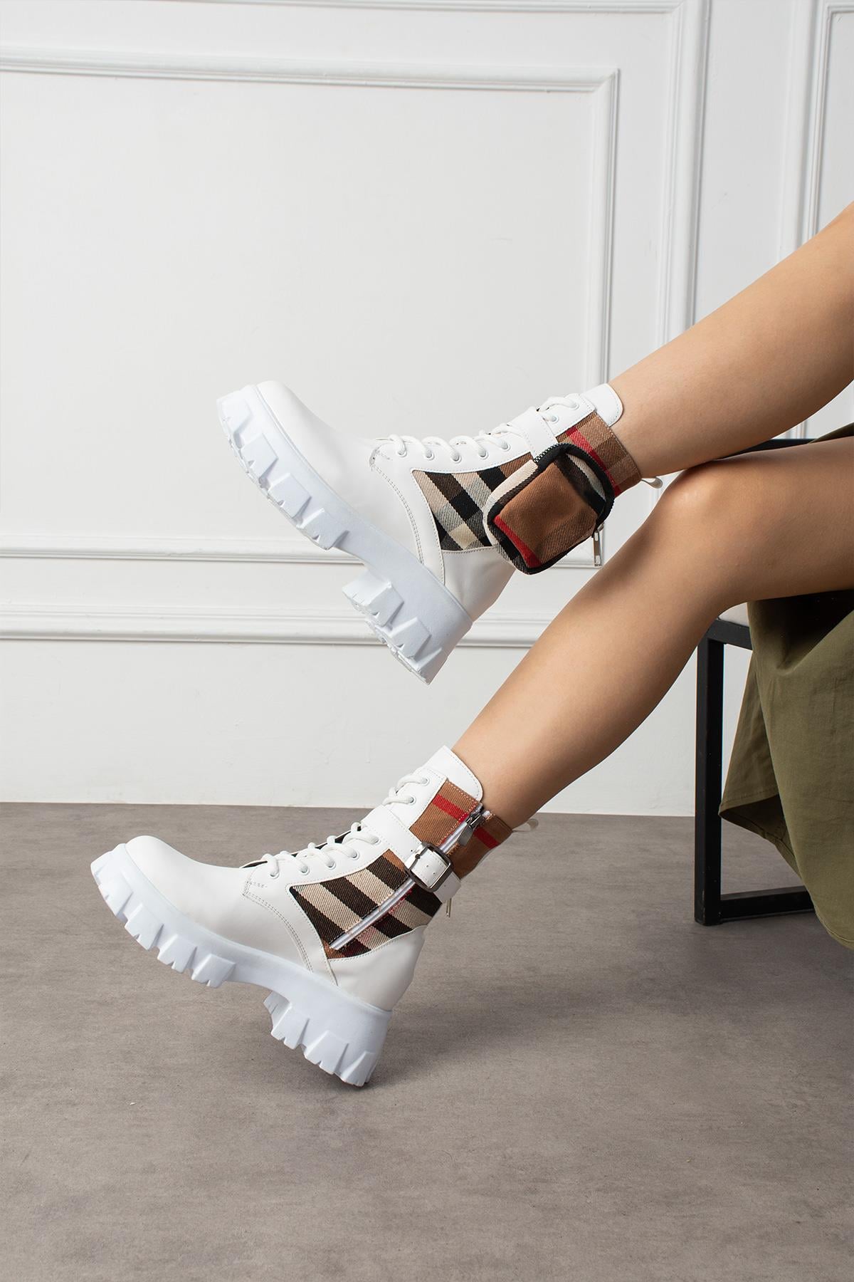 ShoetekLorbi
