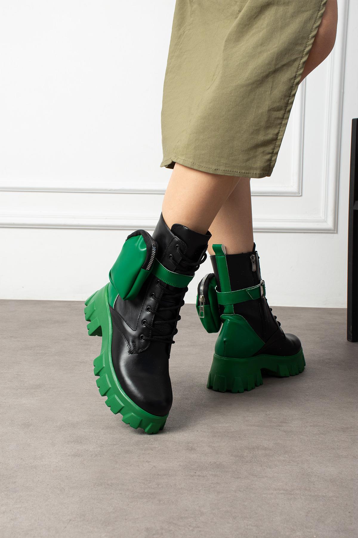 ShoetekLorbi