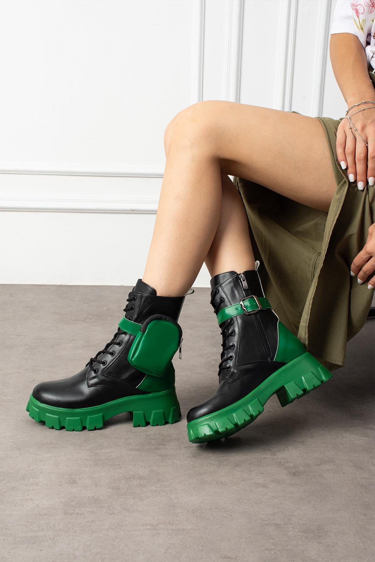 ShoetekLorbi
