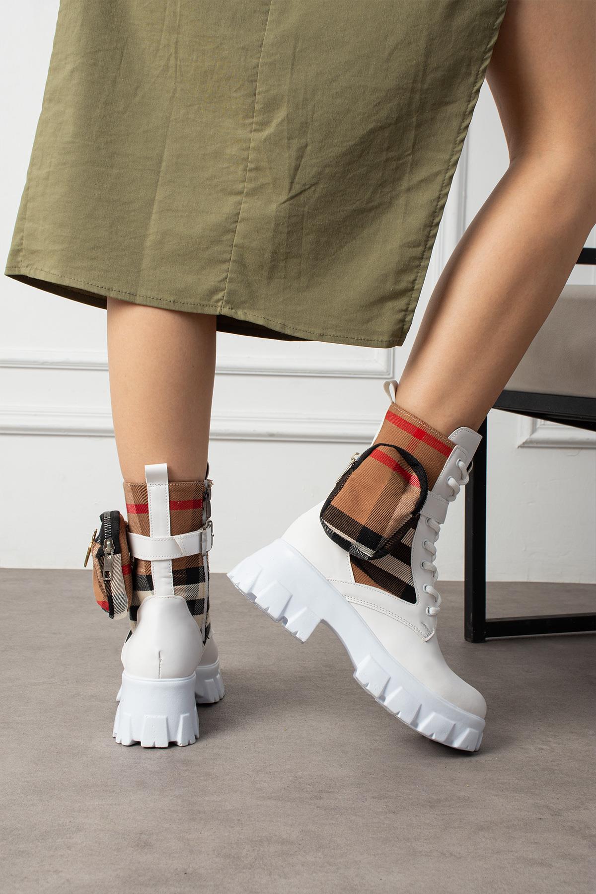 ShoetekLorbi