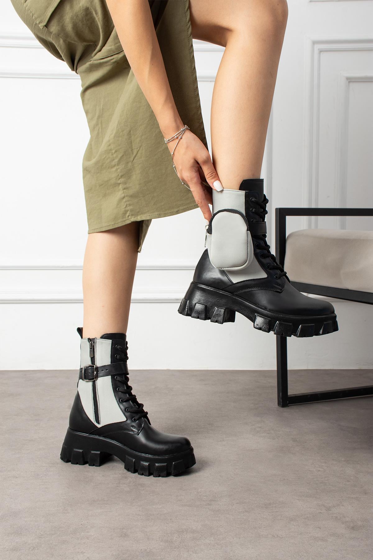 ShoetekLorbi
