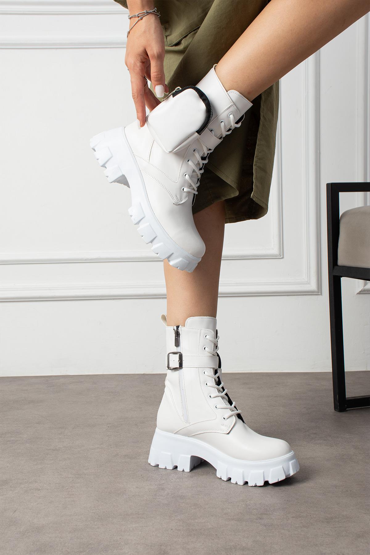 ShoetekLorbi