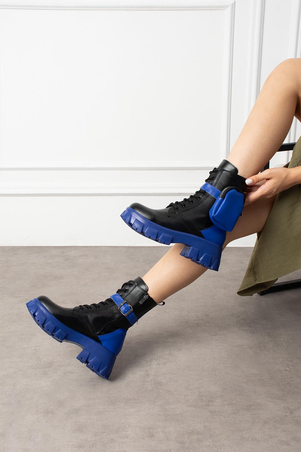 ShoetekLorbi