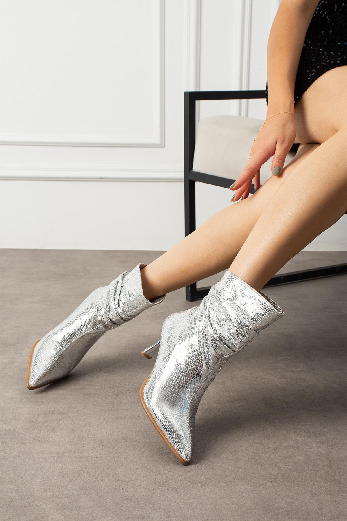 ShoetekLorst