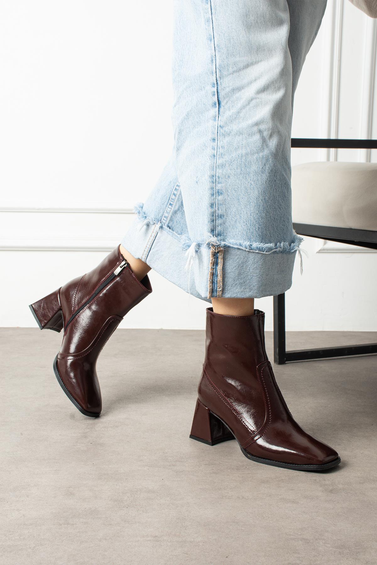 ShoetekLossa