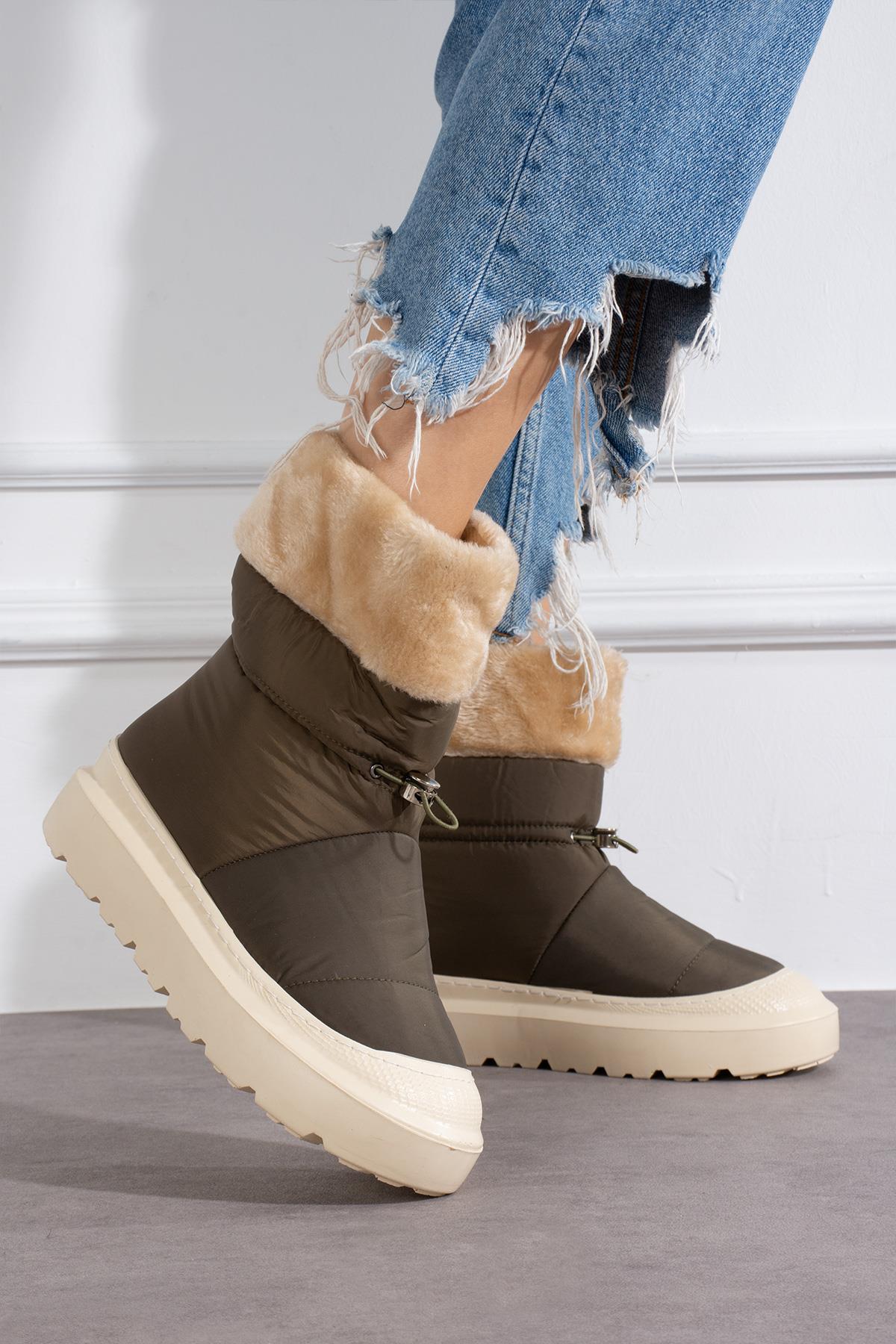 ShoetekLosvina