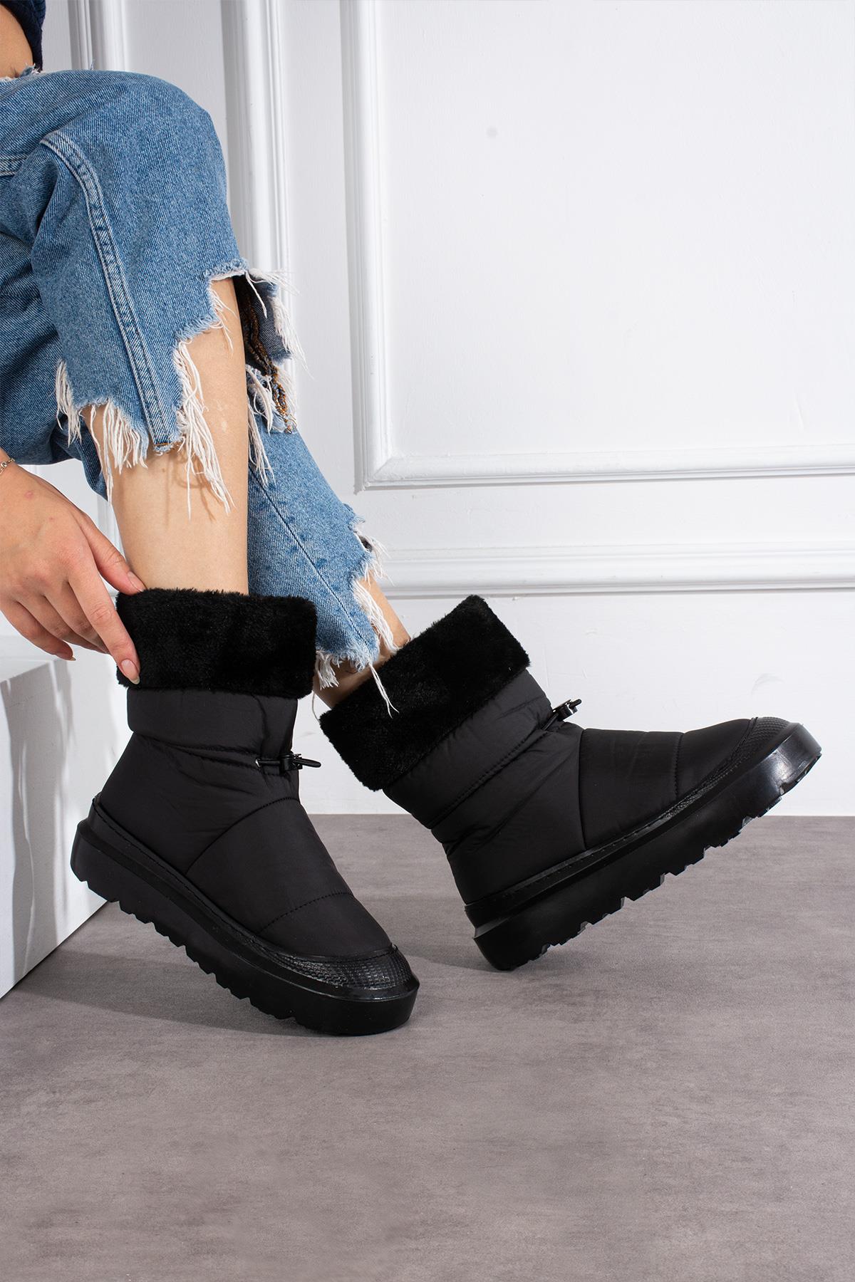 ShoetekLosvina