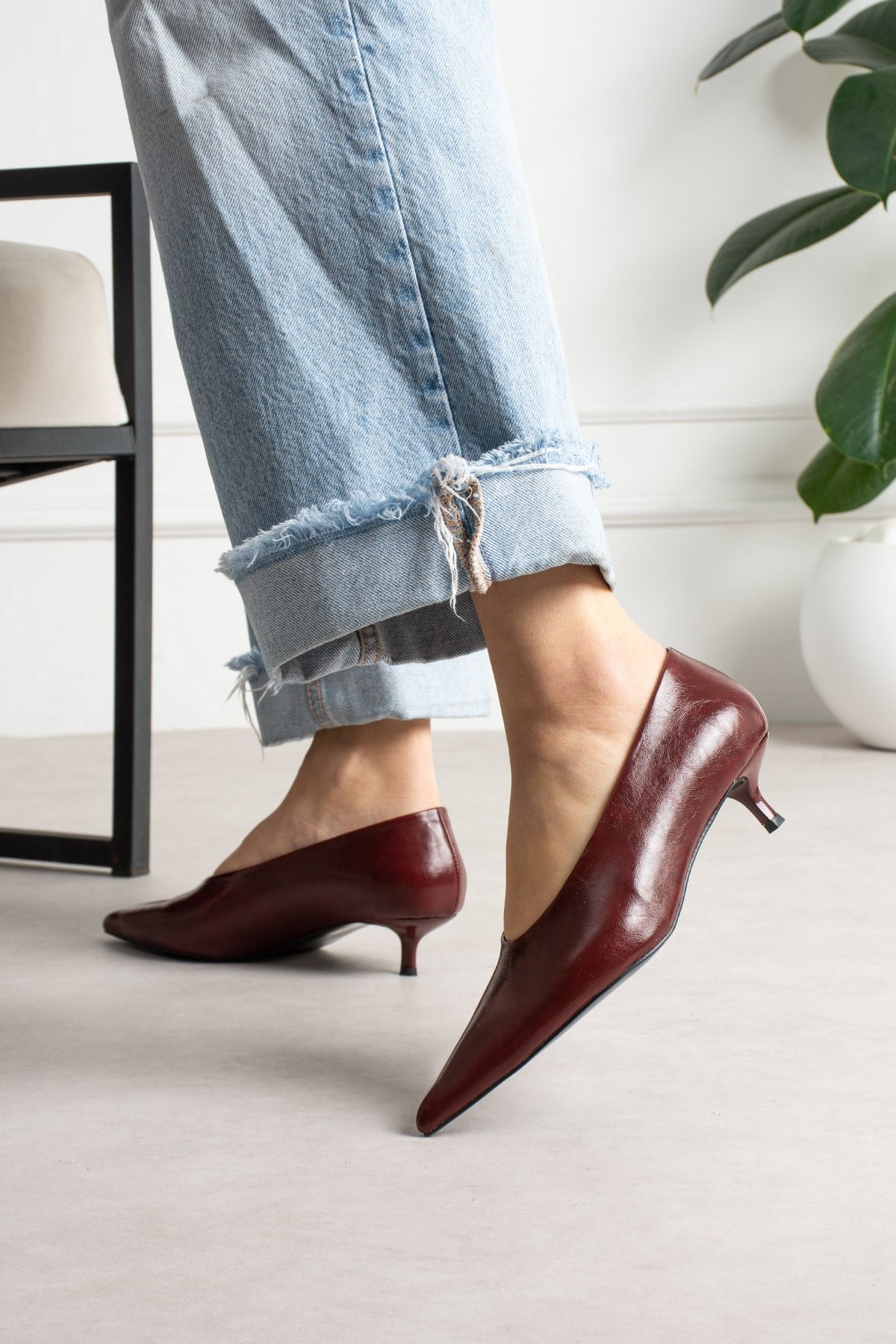 ShoetekLouod