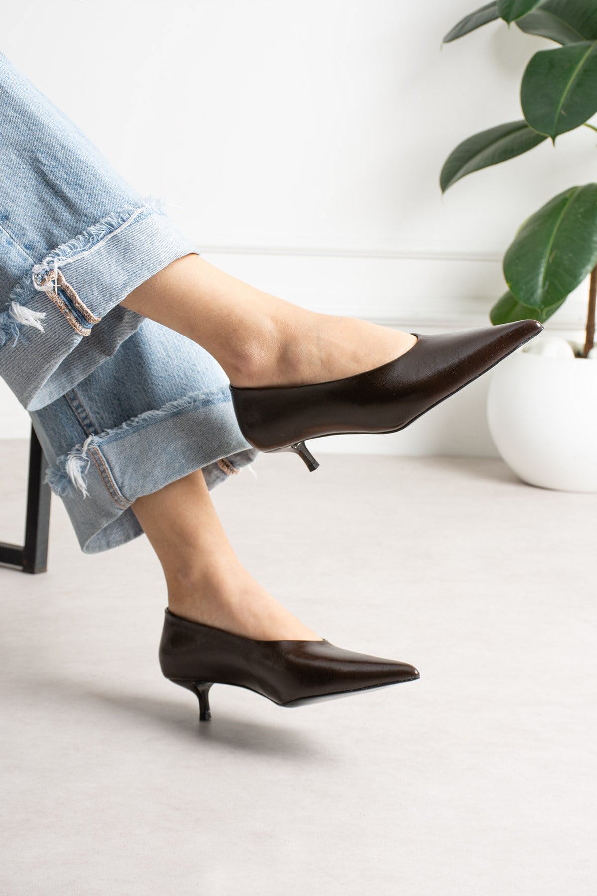 ShoetekLouod