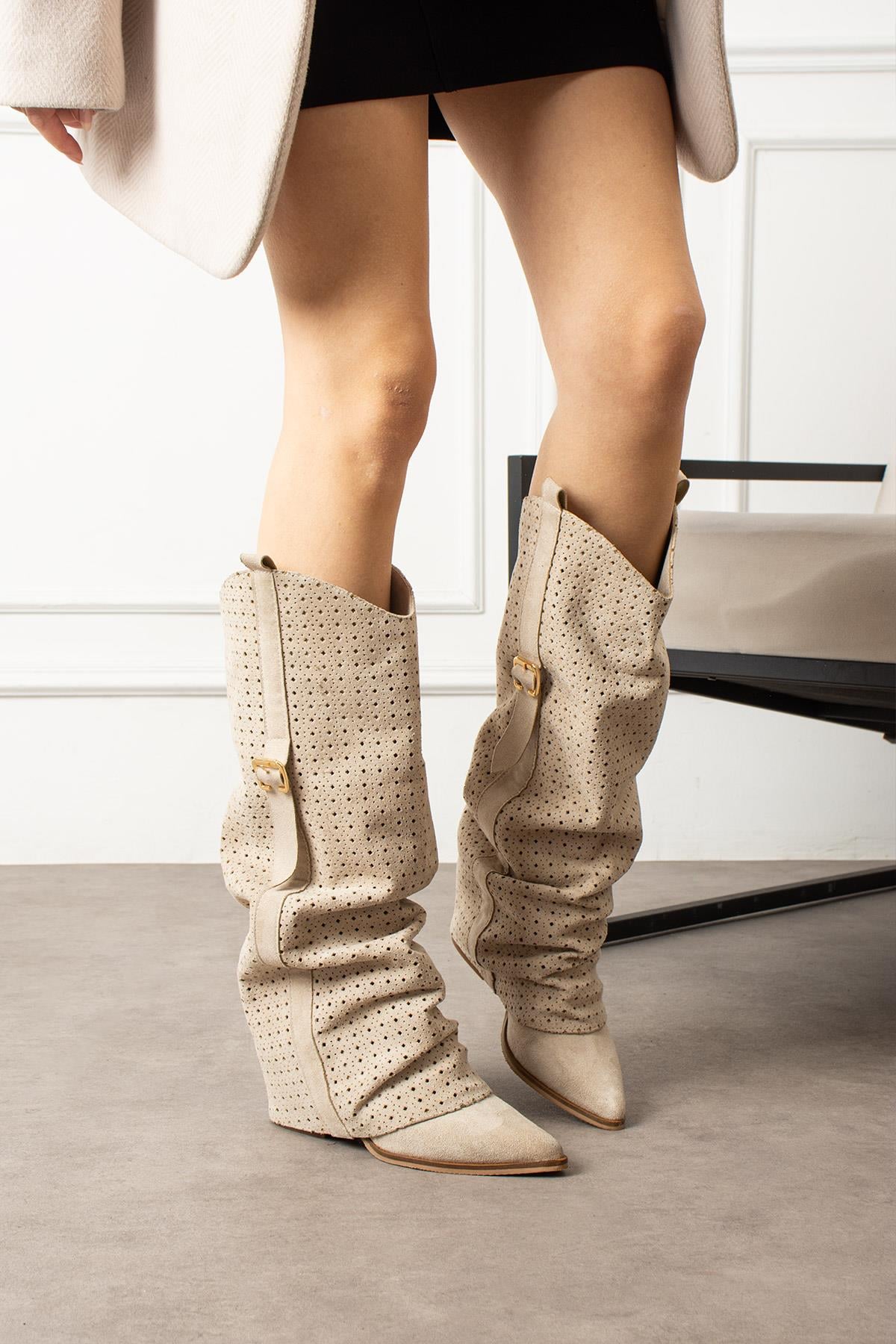 ShoetekLovse