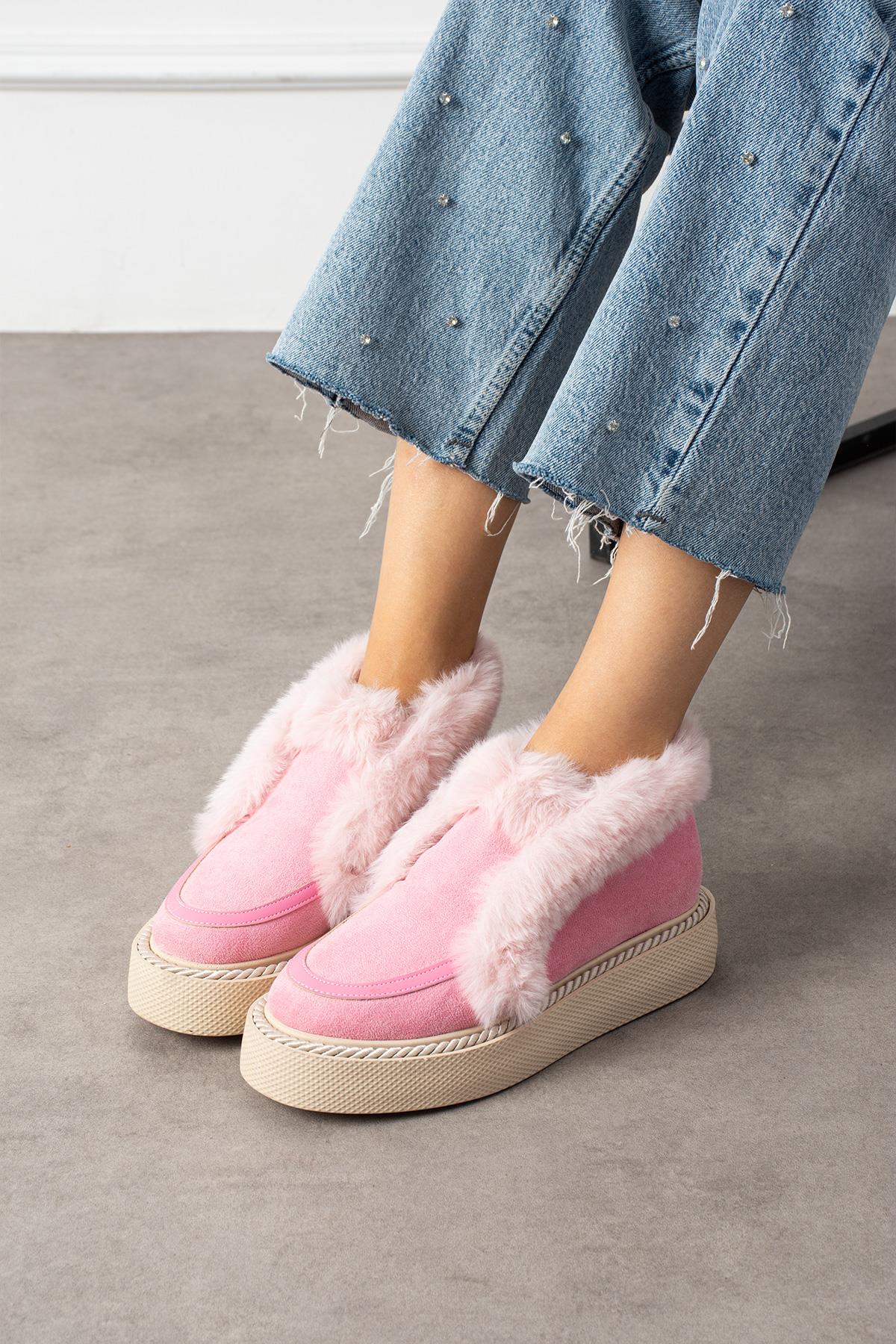 ShoetekMae