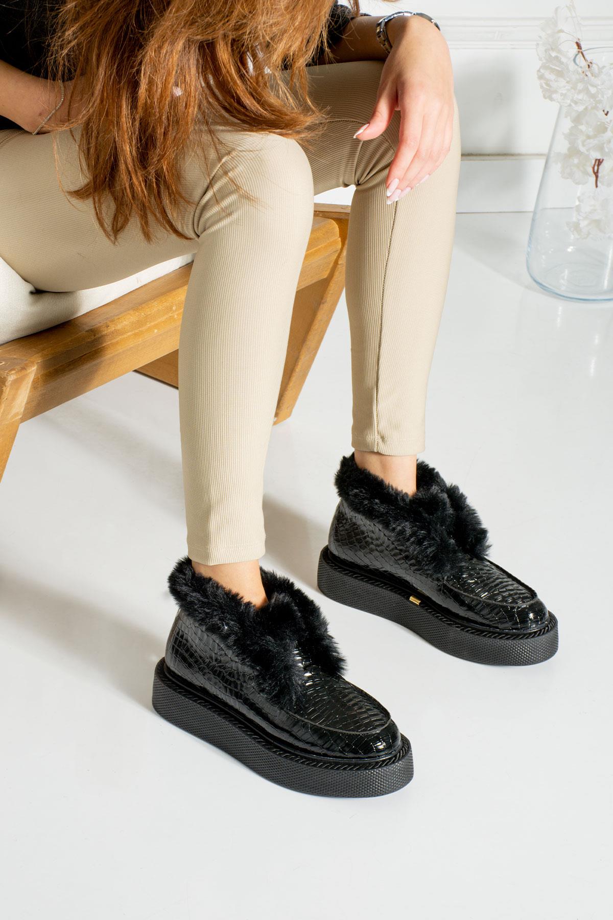 ShoetekMae