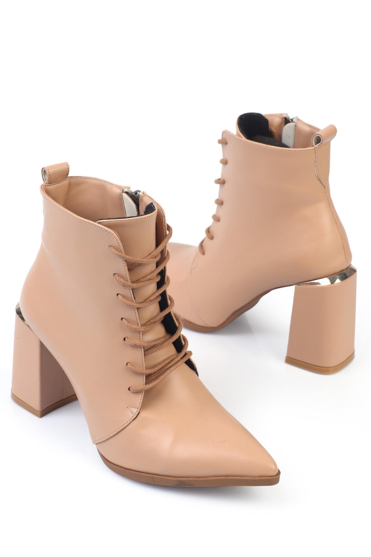 ShoetekMalivya