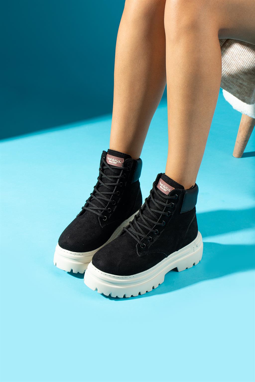 ShoetekMaravilla