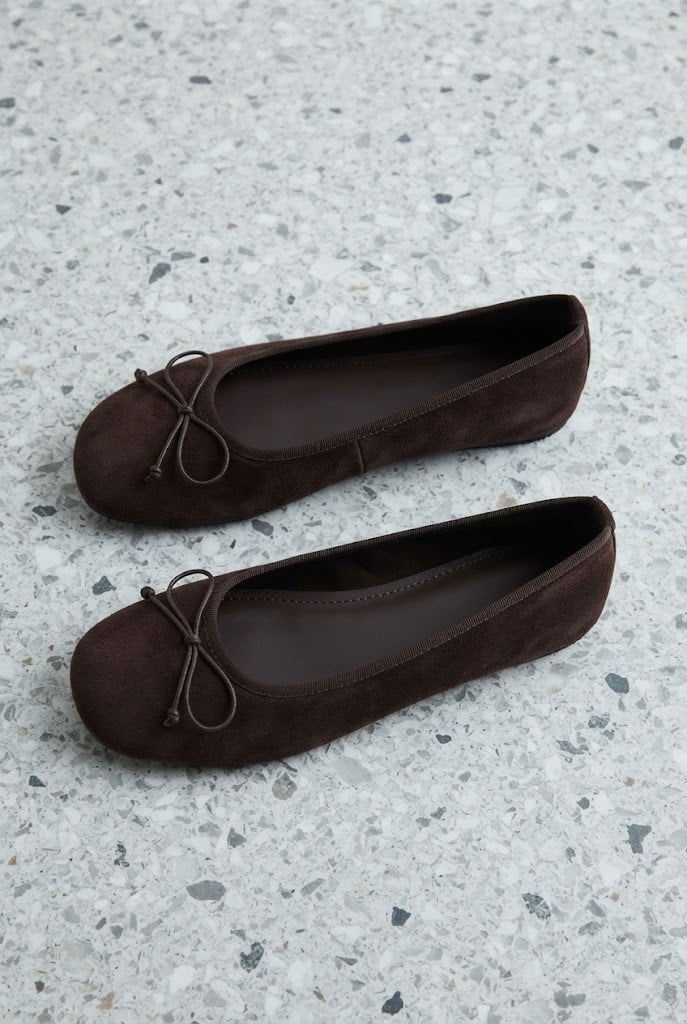 ShoetekMary