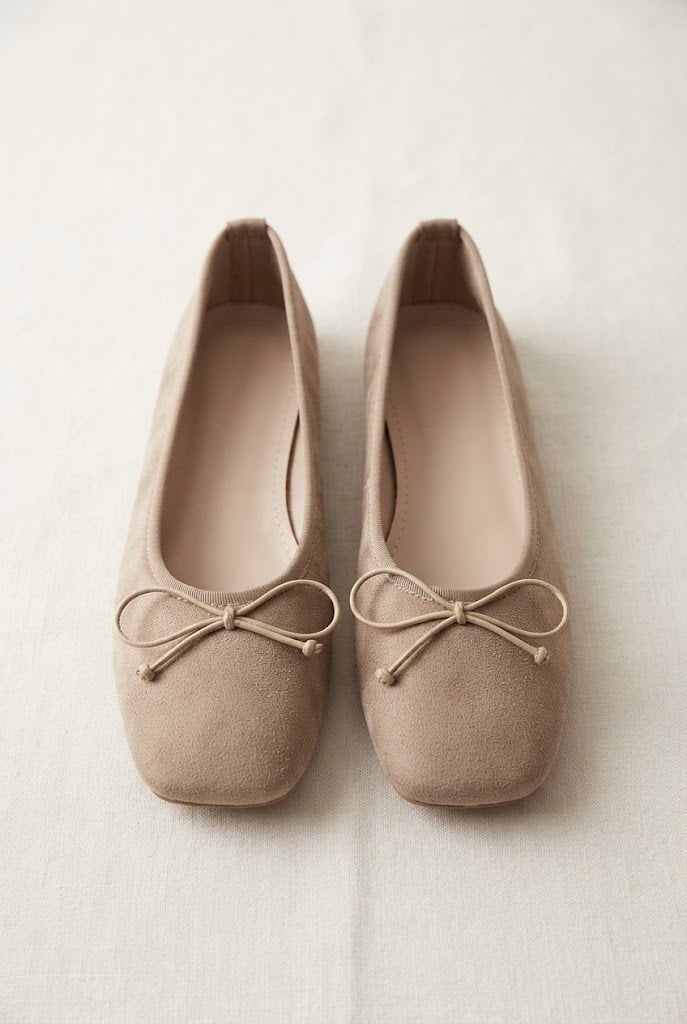 ShoetekMary