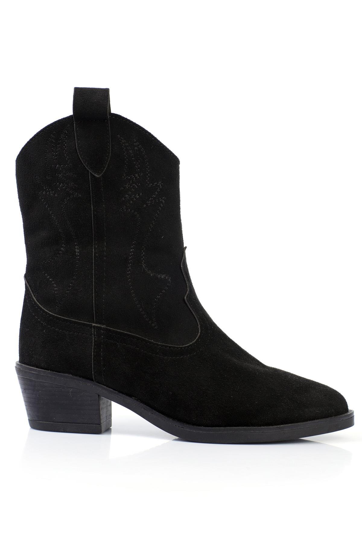ShoetekMaula