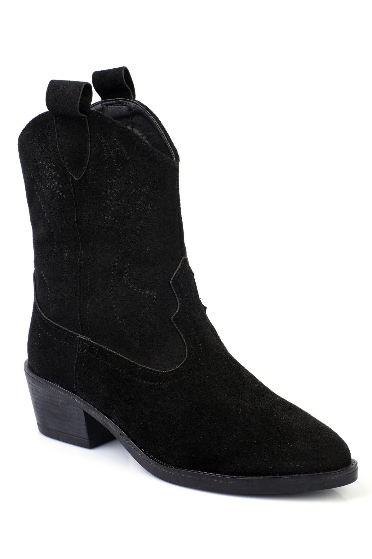 ShoetekMaula