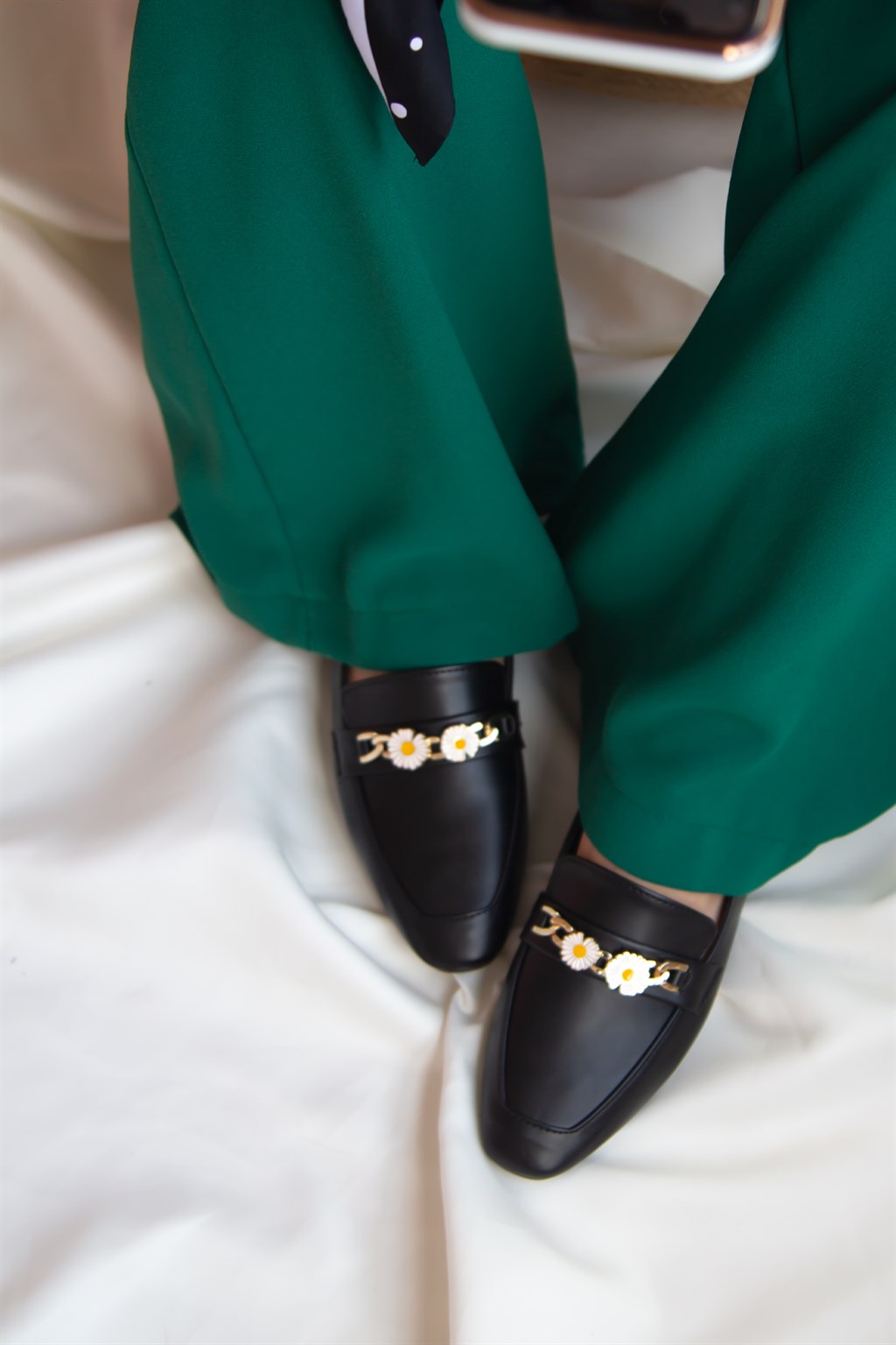 ShoetekMopila Babet 113-8315