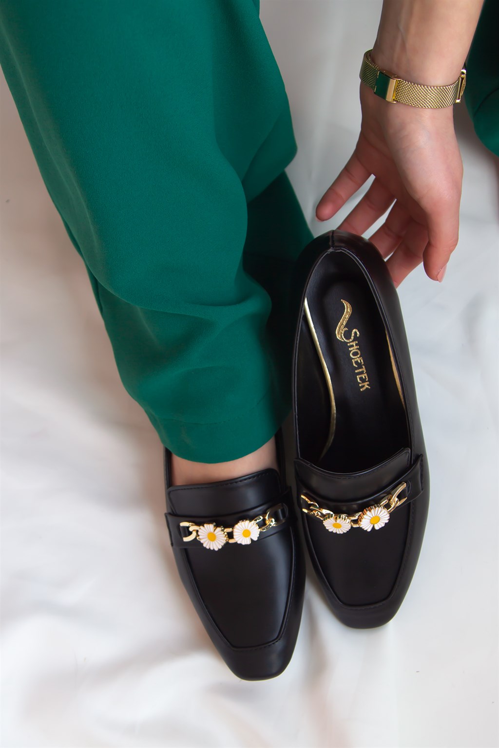 ShoetekMopila Babet 113-8315