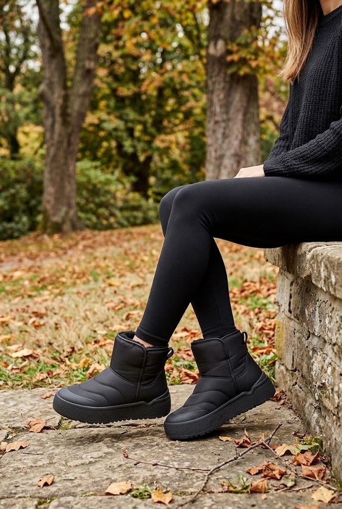 ShoetekNaile