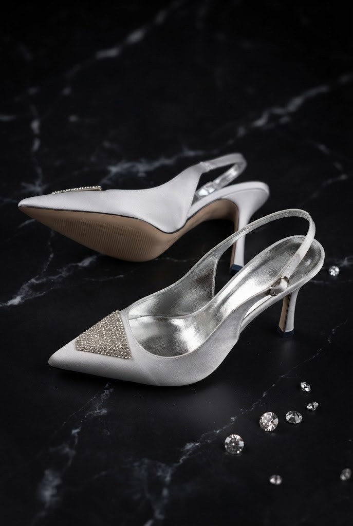 ShoetekNoir