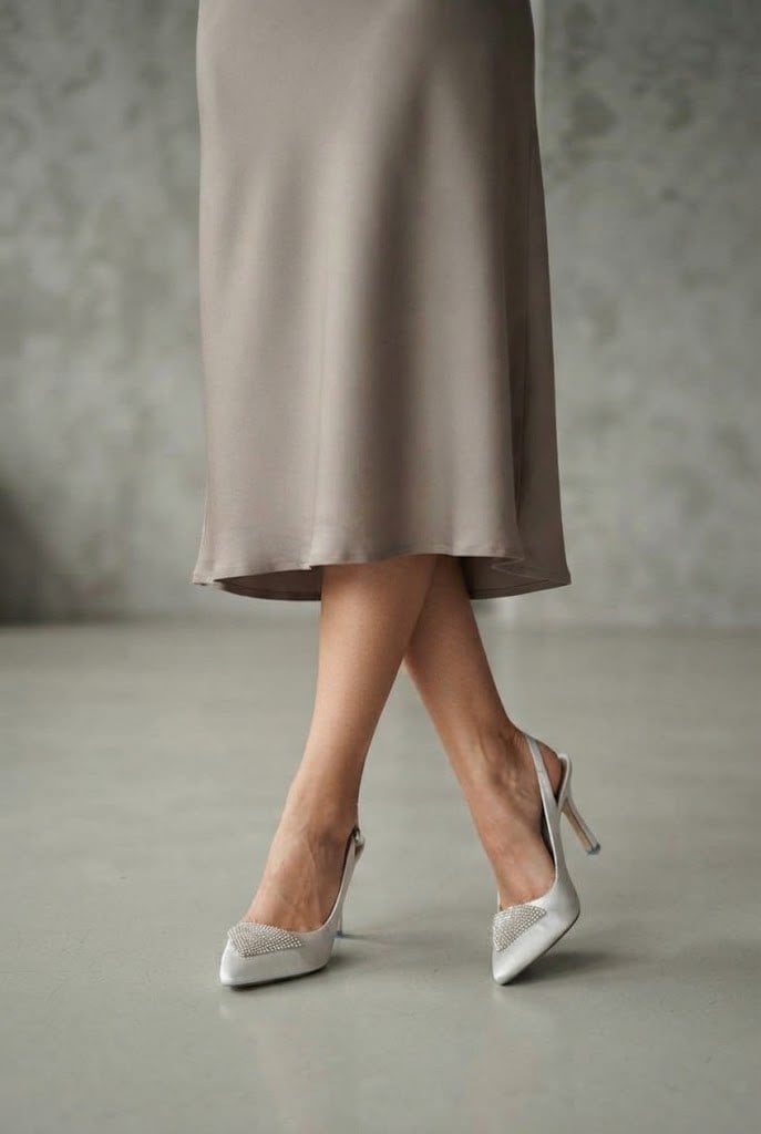 ShoetekNoir