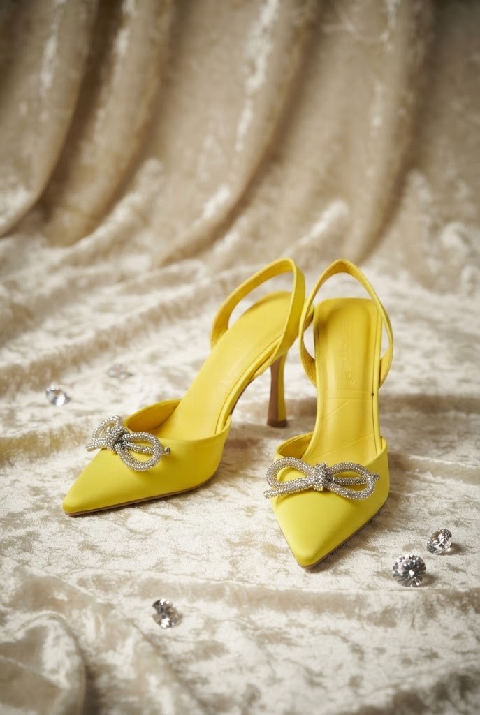 ShoetekNoya