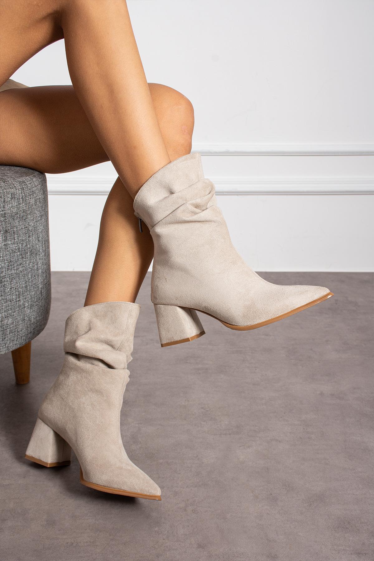 ShoetekNutty