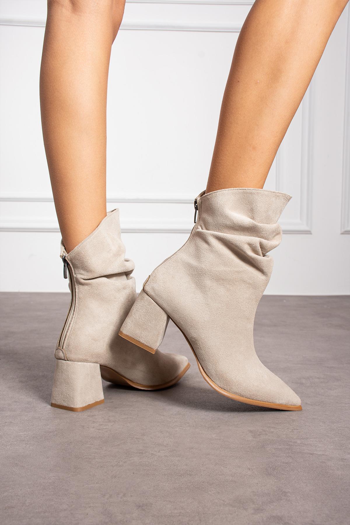 ShoetekNutty
