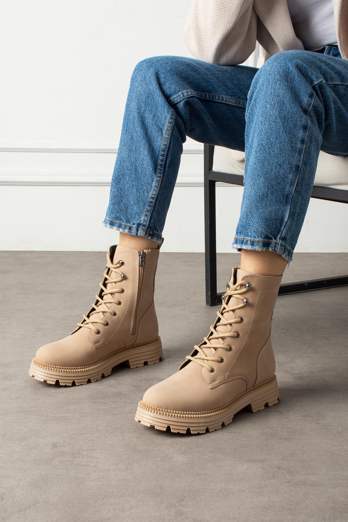 ShoetekOlsima