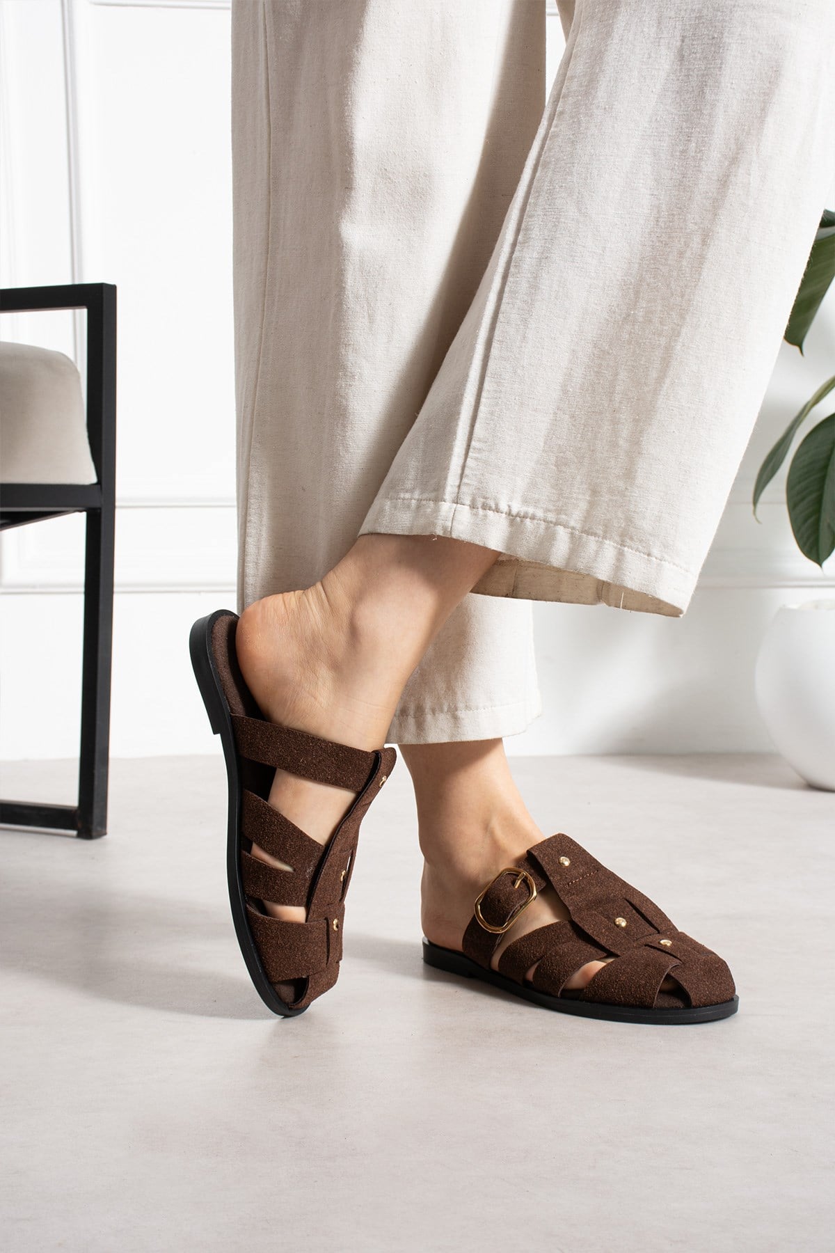 ShoetekOlwa