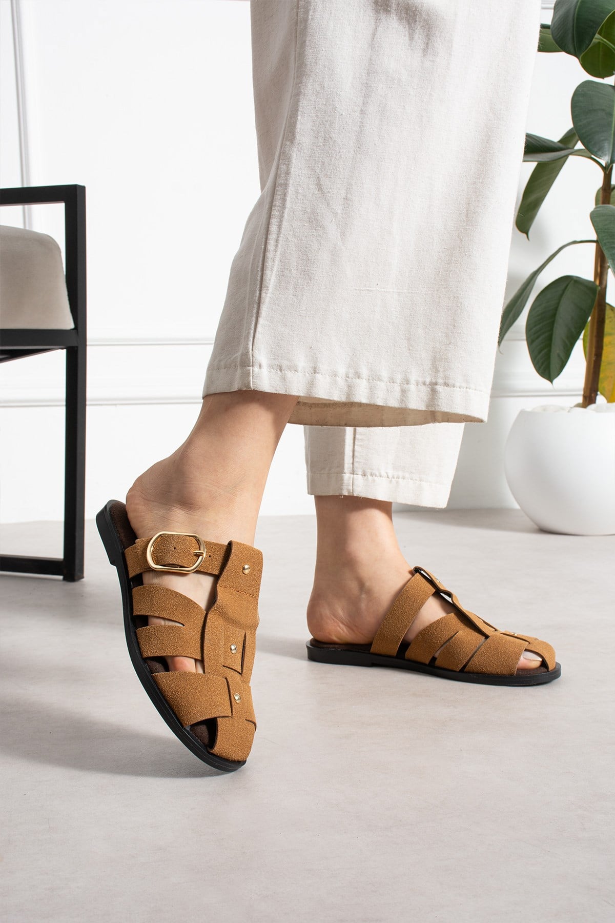 ShoetekOlwa