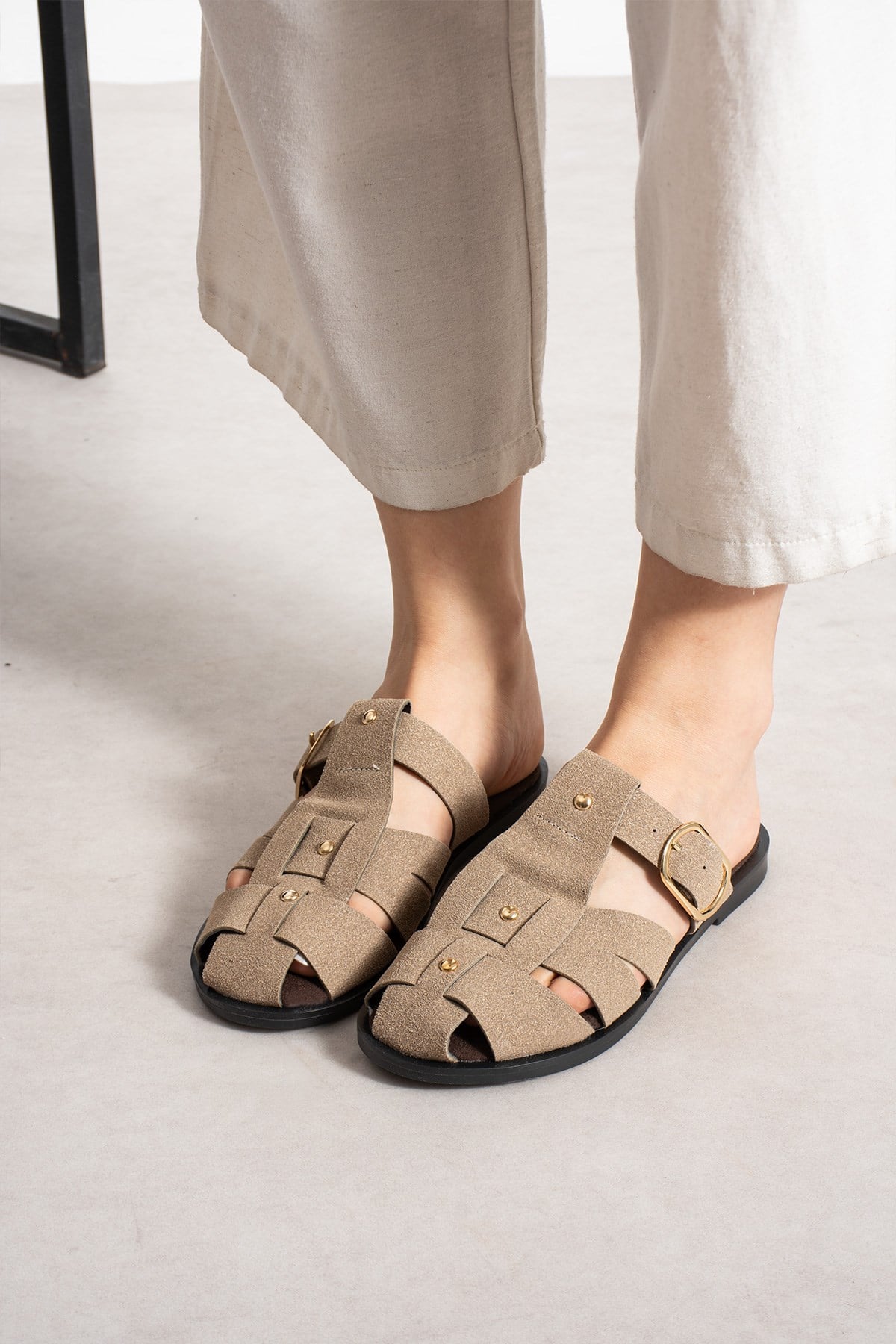 ShoetekOlwa