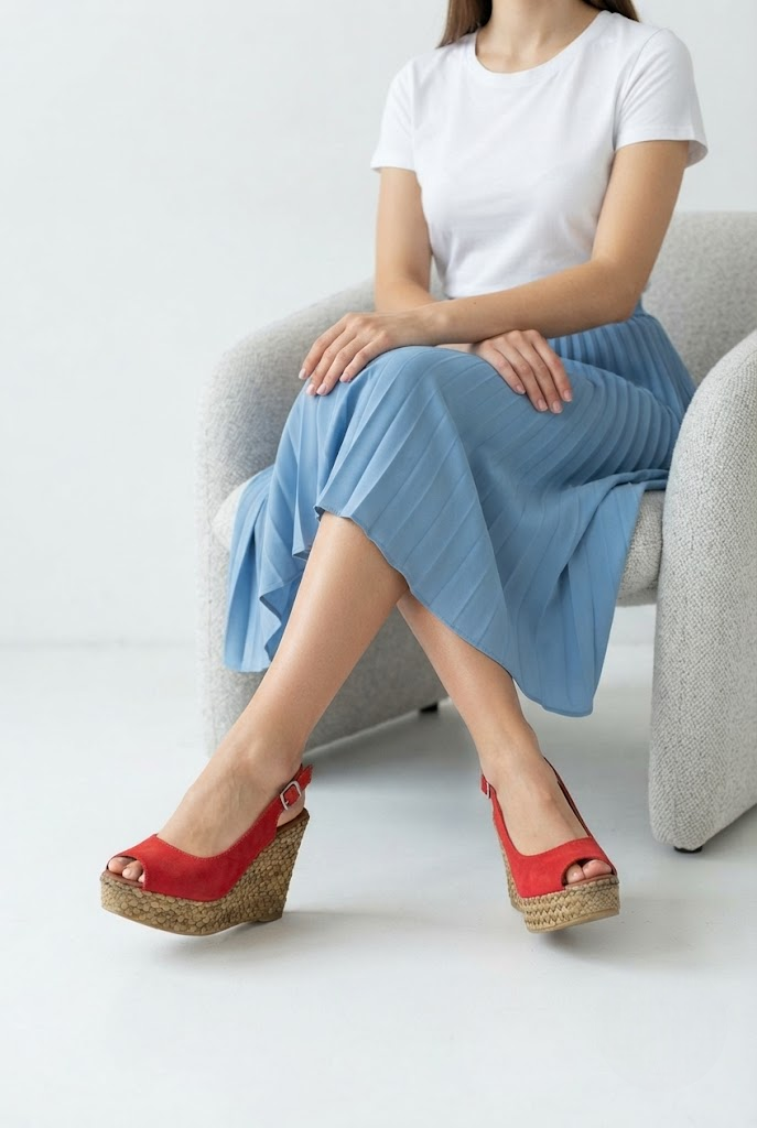 ShoetekOssia