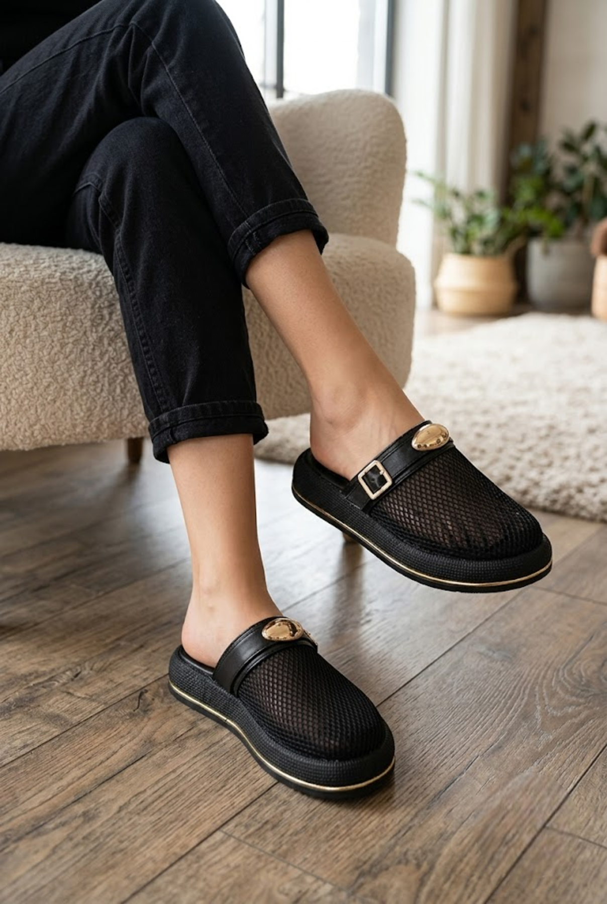 ShoetekOvrasa