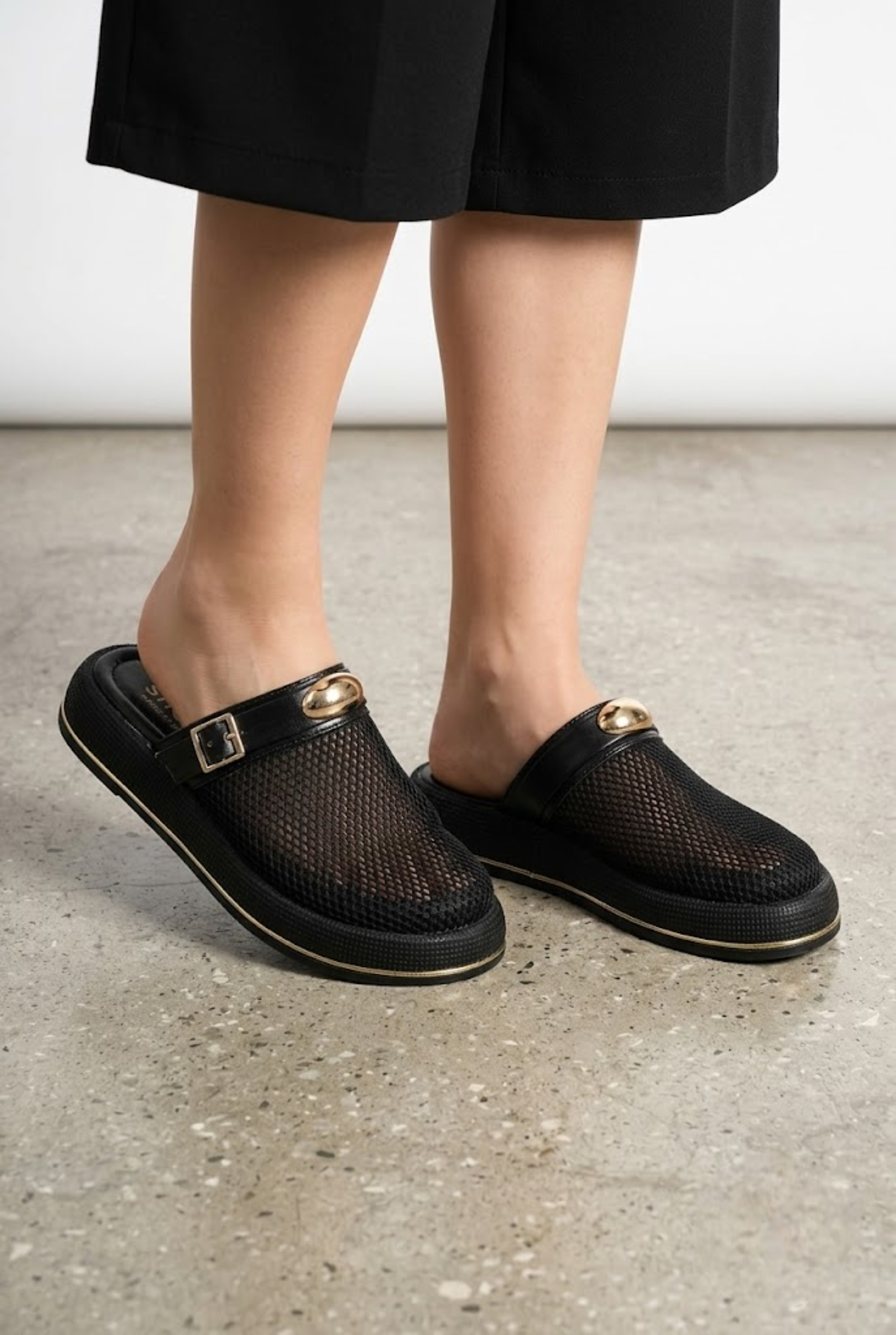 ShoetekOvrasa