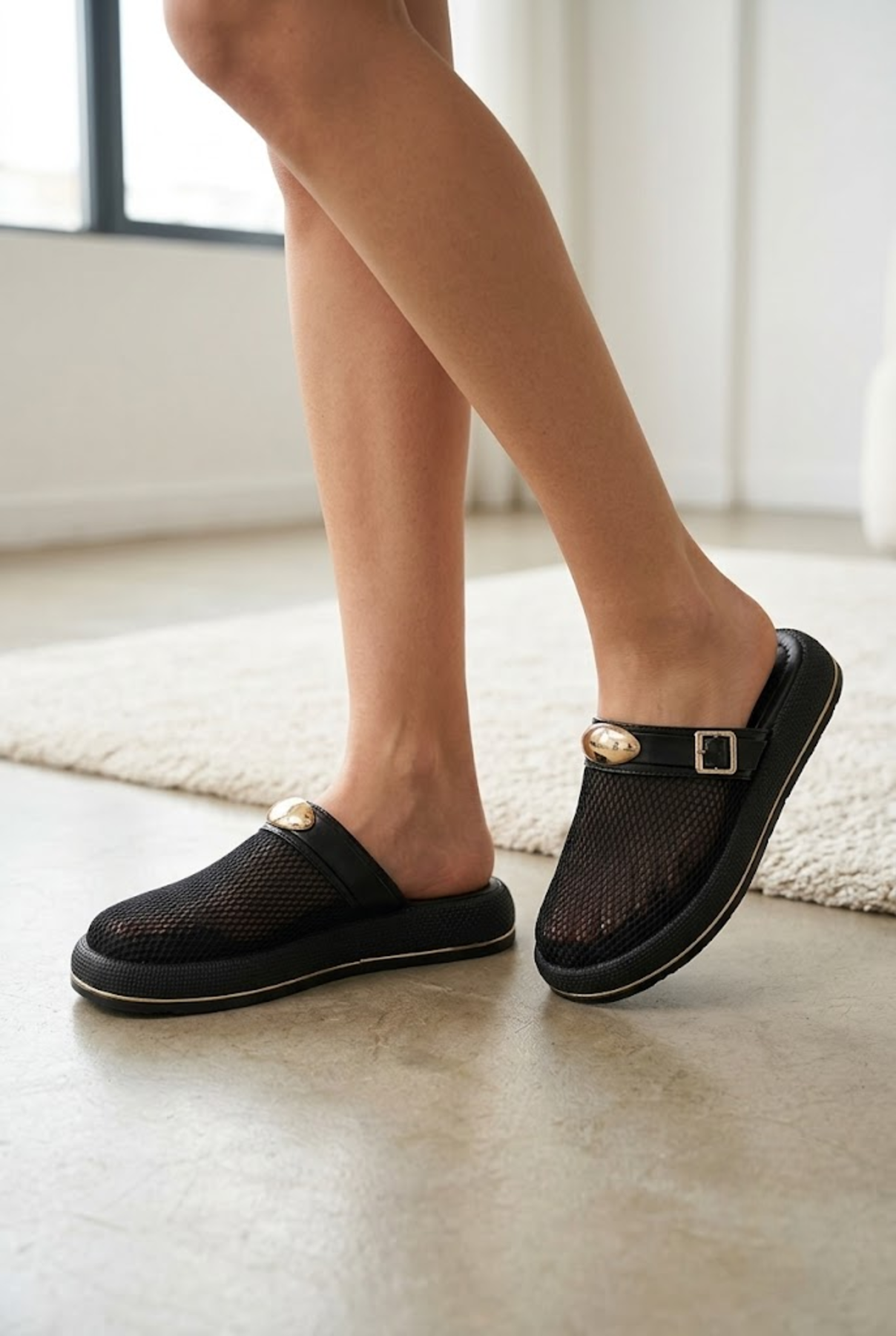 ShoetekOvrasa