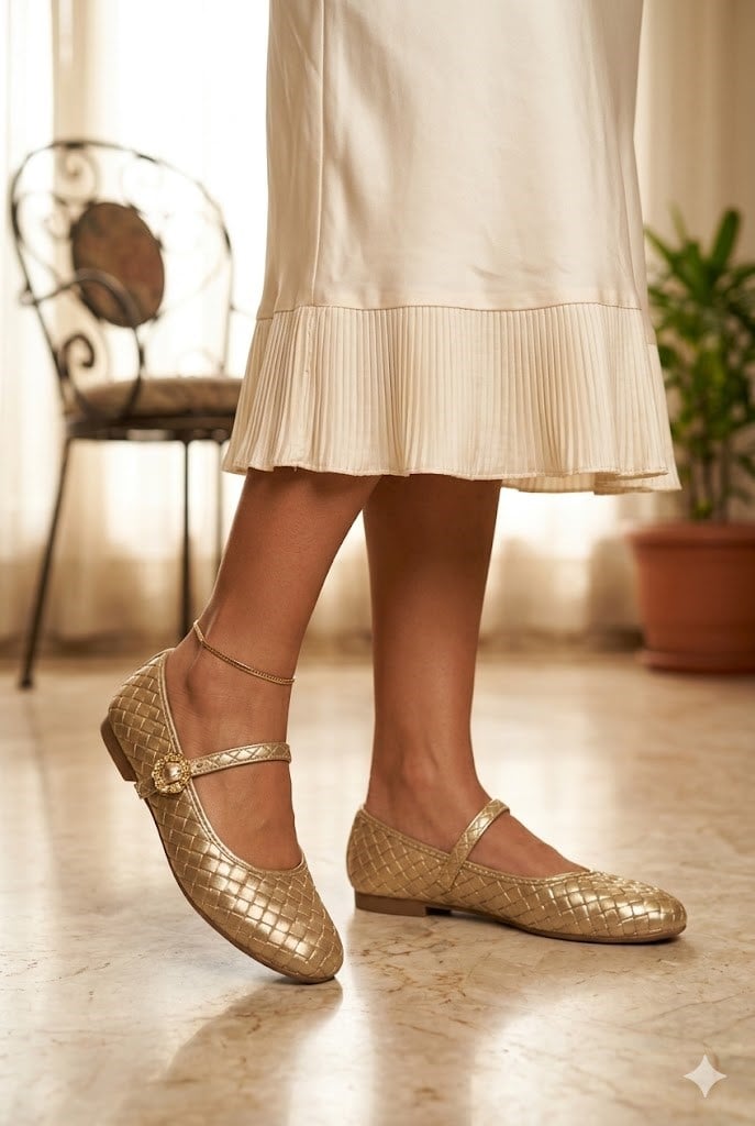 ShoetekRevissa