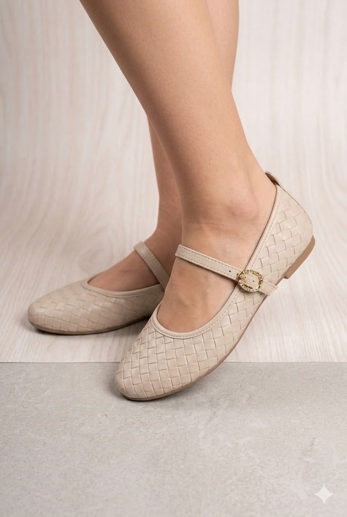 ShoetekRevissa