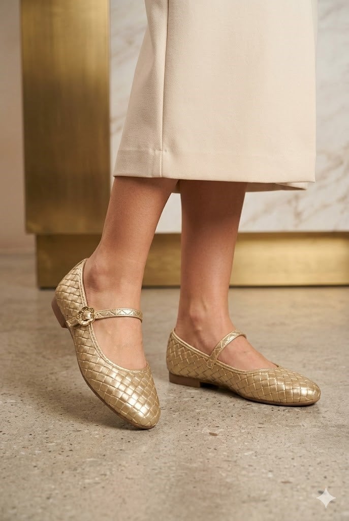 ShoetekRevissa