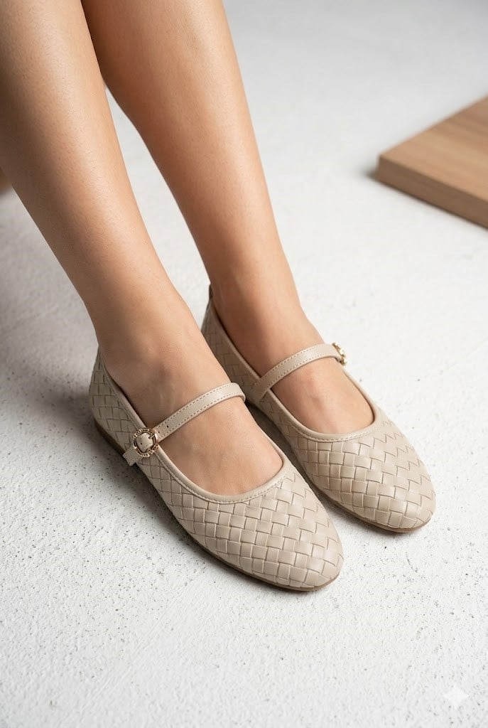 ShoetekRevissa