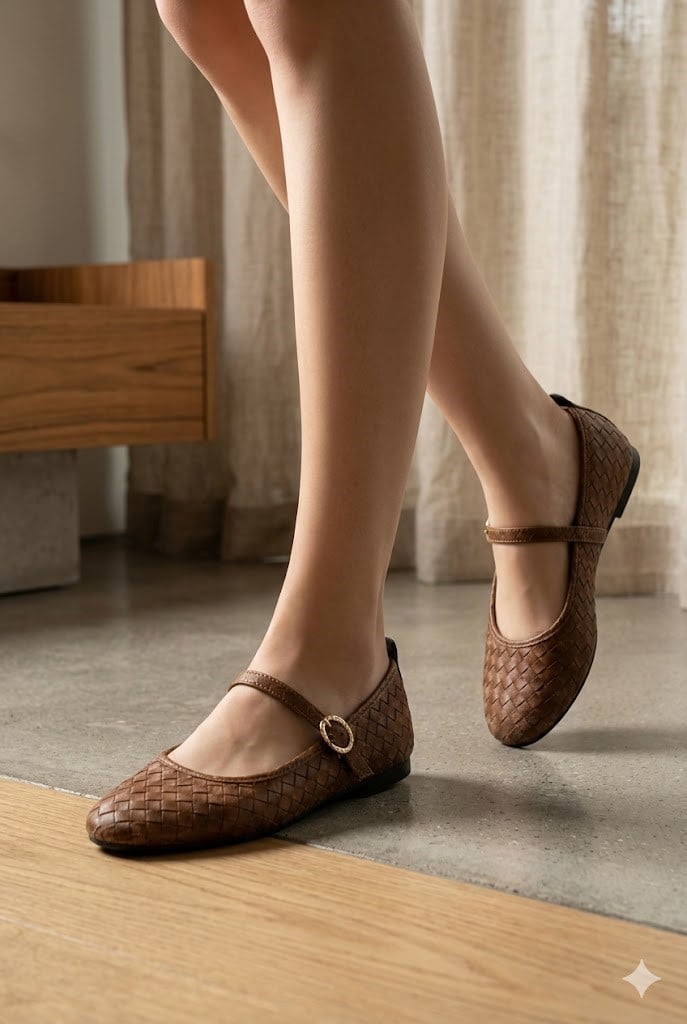 ShoetekRevissa